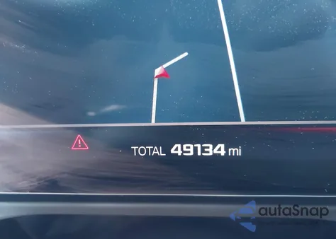 2023 BMW M3 Sedan из США, поврежденный, VIN WBS53AY03PFR14623